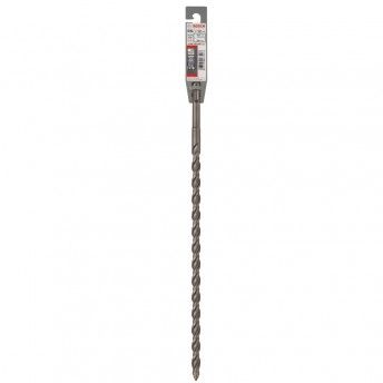 Broca Sds Plus-5 12x300x360mm refª 2.608.585.606 BOSCH Broca Sds Plus-5 12x300x360mm refª 2.608.585.606 BOSCH