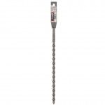 Broca Sds Plus-5 12x300x360mm refª 2.608.585.606 BOSCH Broca Sds Plus-5 12x300x360mm refª 2.608.585.606 BOSCH