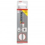BROCA PEDRA 5MM CYL-5 REF 2.608.588.140 BOSCH