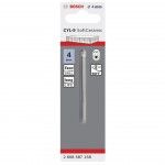BOSCH CYL-9 CERAMIC 4MM
