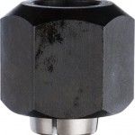 Pinça de aperto para tupia refª 2608570103 BOSCH Pinça de aperto para tupia refª 2608570103 BOSCH