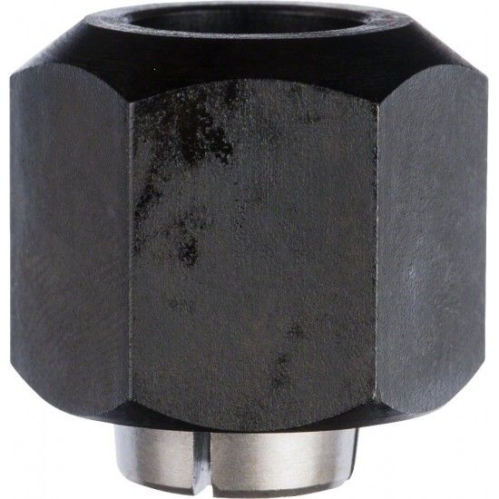 Pina de aperto para tupia ref 2608570103 BOSCH