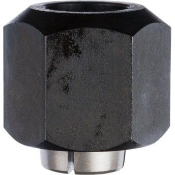 Pina de aperto para tupia ref 2608570103 BOSCH