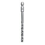 BROCA ENCAIXE HEXAGONAL 8MM BOSCH REF 2.608.577.061 BROCA ENCAIXE HEXAGONAL 8MM BOSCH REF 2.608.577.061