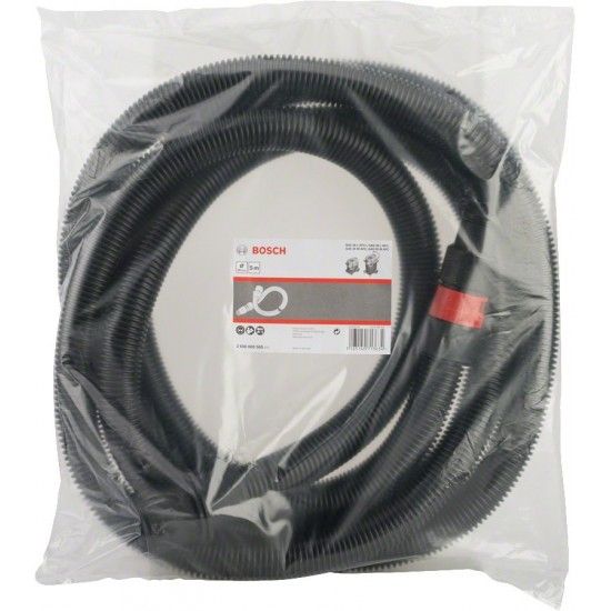 Mangueira GAS 35/55 35mm x 5mt ref 2608000565 Bosch