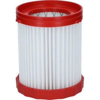 Filtro p/aspirador GAS 18V-10 REF 2.608.000.663 BOSCH