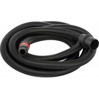 Mangueira GAS 35/55 35mm x 5mt ref 2608000565 Bosch