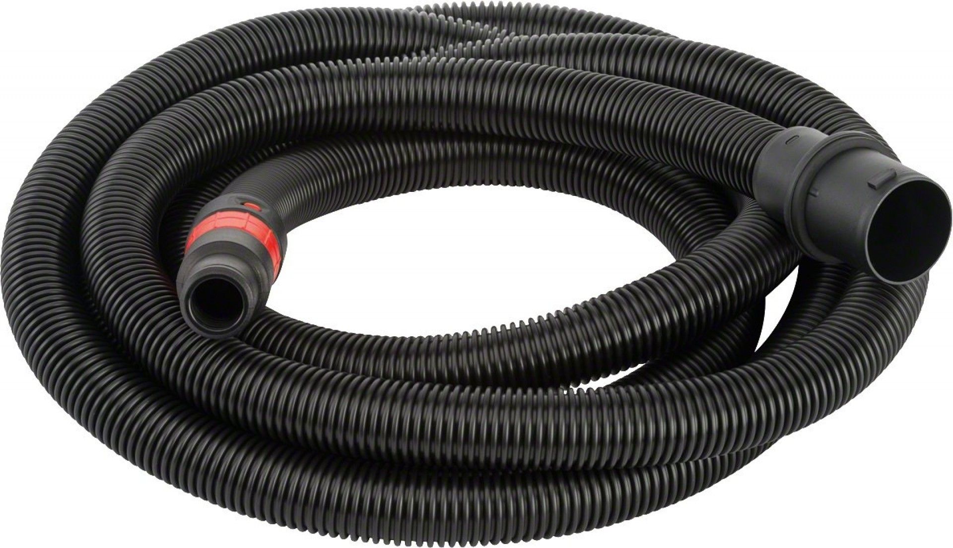 Mangueira GAS 35/55 35mm x 5mt refª 2608000565 Bosch