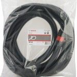 Mangueira GAS 35/55 35mm x 5mt ref 2608000565 Bosch