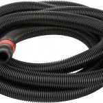 Mangueira GAS 35/55 35mm x 5mt ref 2608000565 Bosch