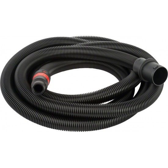 Mangueira GAS 35/55 35mm x 5mt ref 2608000565 Bosch