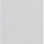 Cintas de parafusos Bosch 3.9x25mm p/Aparafusadora pladur (1000p)2608000550