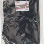 Saco p/residuos 10uni (GAS 35 + 55 ) refª 2607432043 BOSCH Saco p/residuos 10uni (GAS 35 + 55 ) refª 2607432043 BOSCH