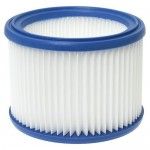 FILTRO ASPIRADOR GAS 15L REF 2.607.432.024 BOSCH