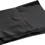 Saco p/residuos 10uni (GAS 35 + 55 ) refª 2607432043 BOSCH Saco p/residuos 10uni (GAS 35 + 55 ) refª 2607432043 BOSCH