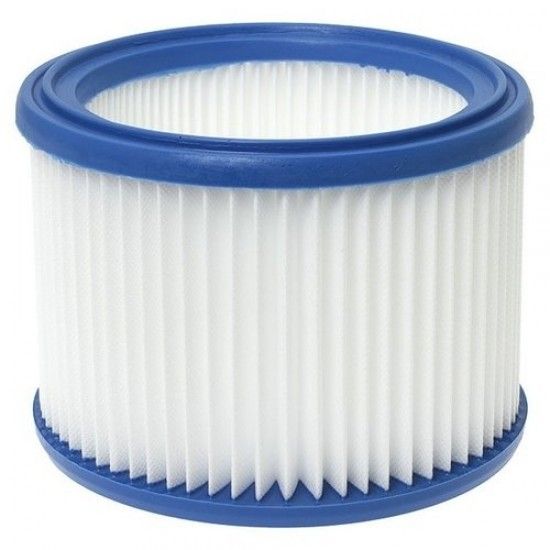 FILTRO ASPIRADOR GAS 15L REF 2.607.432.024 BOSCH