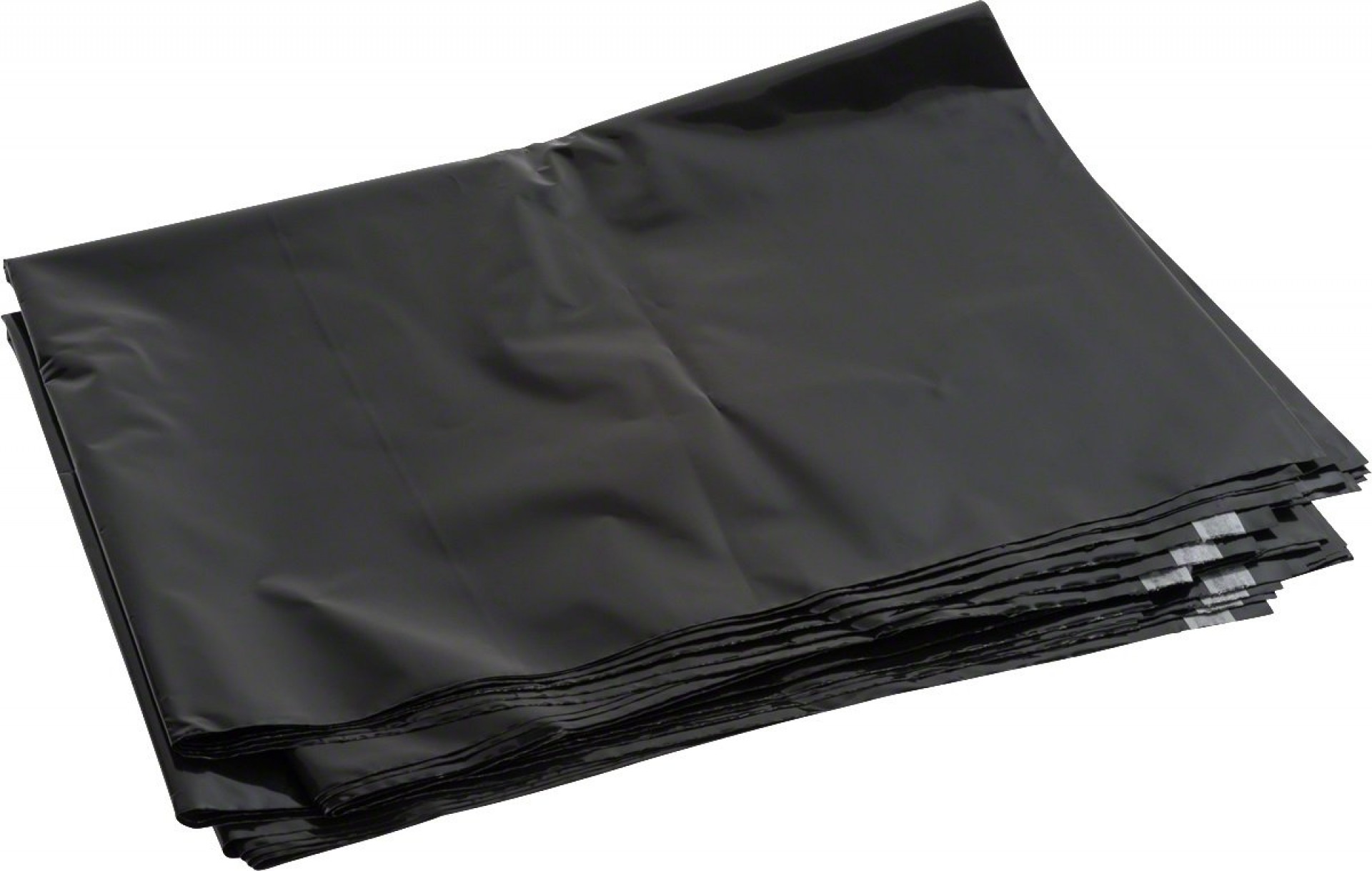 Saco p/residuos 10uni (GAS 35 + 55 ) refª 2607432043 BOSCH