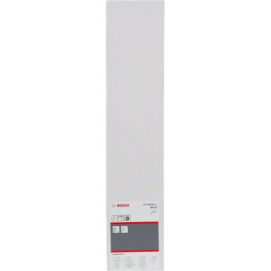 Cintas de parafusos Bosch 3.9x25mm p/Aparafusadora pladur (1000pç)2608000550 Cintas de parafusos Bosch 3.9x25mm p/Aparafusadora pladur (1000pç)2608000550