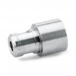 BICO TR 25034 REF 2.113-000.0 KARCHER