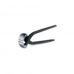 Alicate tipo turquês 225mm refª 2-84-184 STANLEY Alicate tipo turquês 225mm refª 2-84-184 STANLEY