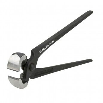 Alicate tipo turqu�s 250mm ref� 2-84-185 STANLEY