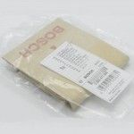 SACOS PARA P BOSCH 2.605.411.069