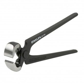 Alicate tipo turqus 180mm ref 2-84-183 STANLEY