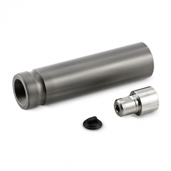 BICO JACTO AREIA 2.112-021.0 KARCHER