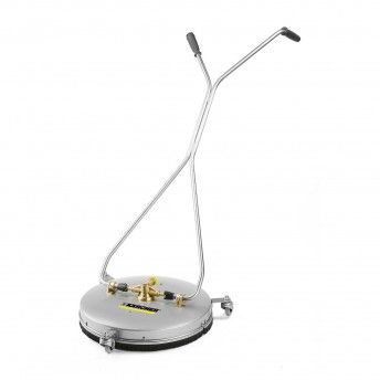 Escova limpeza de superficies Karcher FR 50 Me 2.111-023.0