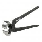Alicate tipo turqus 180mm ref 2-84-183 STANLEY