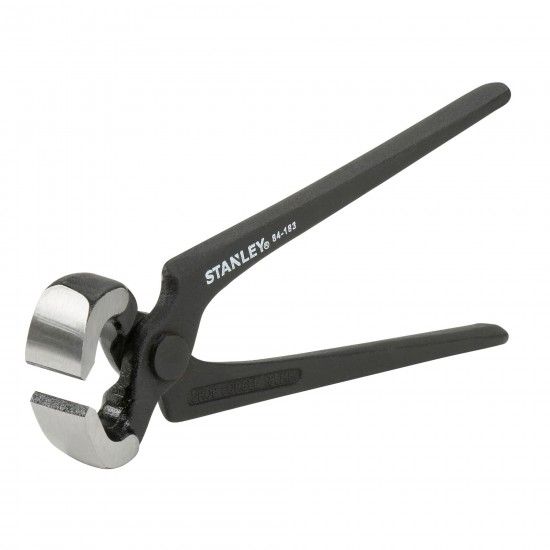 Alicate tipo turqus 180mm ref 2-84-183 STANLEY