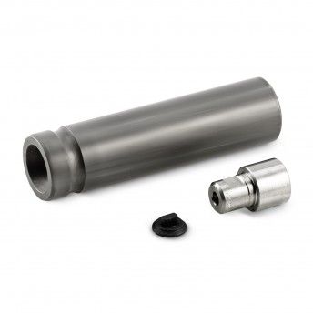 BICO JACTO AREIA 2.112-021.0 KARCHER