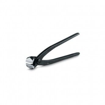 Alicate tipo turqus 220mm ref 2-84-302 STANLEY