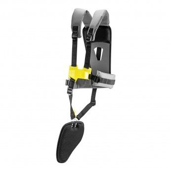 ARNS PARA ROADORA REF 2.042-017.0 KARCHER