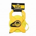 FITA METRICA 60M 2-34-795 STANLEY