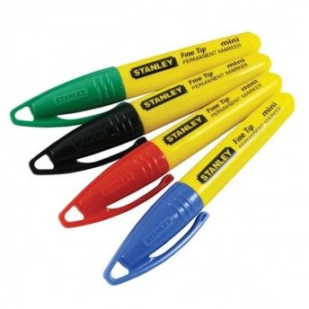 MARCADOR STANLEY 2-47-329