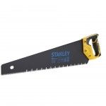 Serrote gesso 550mm x 7 ref 2-20-149 STANLEY