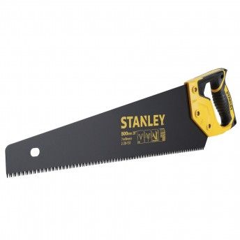 Serrote 500mm x 7 ref 2-20-151 STANLEY