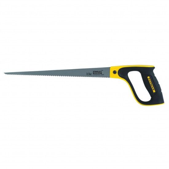 SERROTE RECORTES 2-17-205 300MM STANLEY