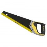 Serrote 380mm x 1mm - pega trimaterial - ref 2-20-528 STANLEY