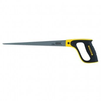 SERROTE RECORTES 2-17-205 300MM STANLEY