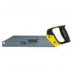 Serrote para PVC e plstico 300mm FatMax ref 2-17-206 STANLEY