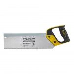 Serrote 300mm FatMax ref 2-17-199 STANLEY