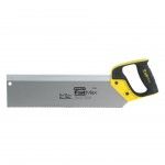 Serrote 350mm - 11 dentes FatMax ref 2-17-201 STANLEY
