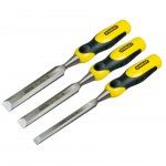 JOGO FORMES 2-16-887 (10,15,20mm) STANLEY