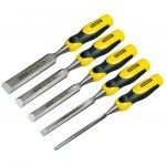 JOGO FORMES 2-16-888 5P STANLEY