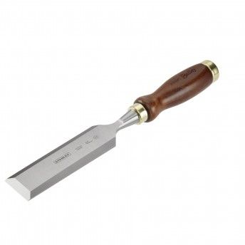 Formo Bailey 40mm ref 2-16-396 STANLEY