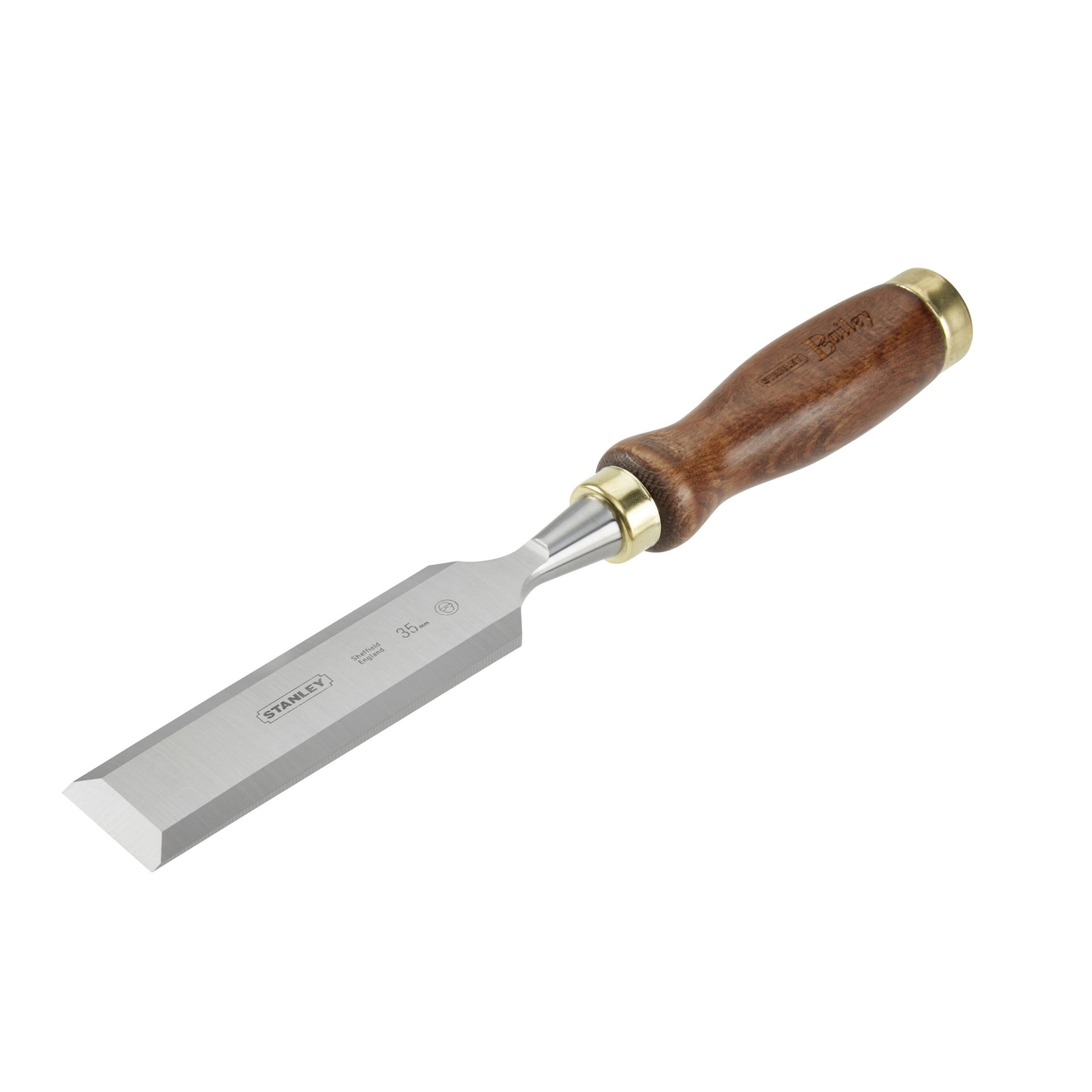 Formão Bailey 35mm refª 2-16-395 STANLEY