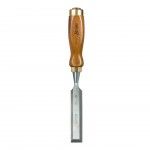 Formo Bailey 25mm ref 2-16-392 STANLEY