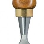 Formo Bailey 25mm ref 2-16-392 STANLEY